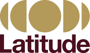 Logo Latitude